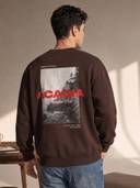Brown color option, Sold out