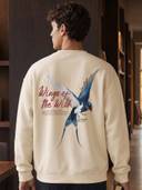 White color option, Sold out