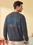 Grey color option, Sold out
