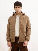Tan color option, Sold out