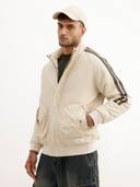 Off White color option