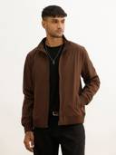 Brown color option, Currently selected
