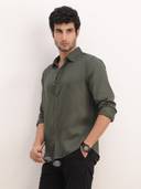 Green color option, Sold out