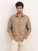 Beige color option, Sold out