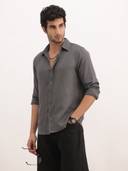 Grey color option, Sold out