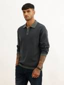 Navy Blue color option