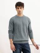 Grey color option