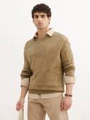 Khaki color option