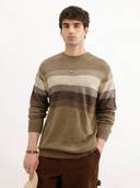 Olive color option