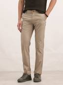 Khaki color option