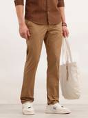 Khaki color option