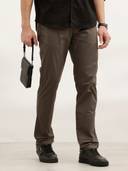 Olive color option, Sold out, Currently selected