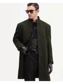 Olive color option