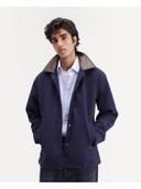 Navy Blue color option, Currently selected