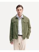 Olive color option, Currently selected