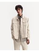 Off White color option