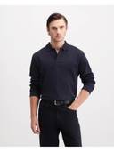 Navy Blue color option, Currently selected