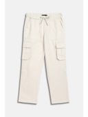 White color option, Currently selected