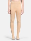 Beige 1