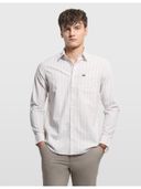 Beige color option, Currently selected