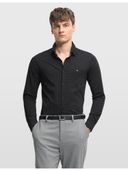 Black color option, Sold out, Currently selected