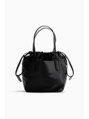 Black color option, Sold out