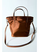 Brown color option, Sold out