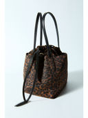 Brown color option, Sold out