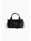 Black color option, Sold out