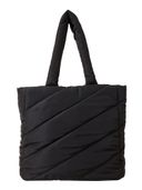 Black color option, Sold out