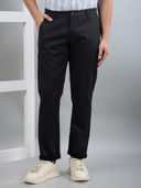 Black color option