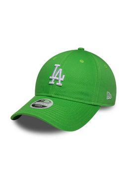 New Era - Women League Ess Midi 9Twenty Losdod Mgn Cap