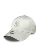 Grey color option, Sold out
