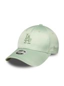 Green color option, Sold out