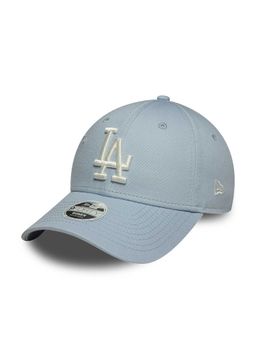 New Era - Women Floral Icon 9Forty Losdod Sfbltc Cap