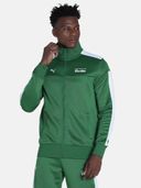 Green color option, Sold out