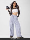 Lavender color option, Sold out