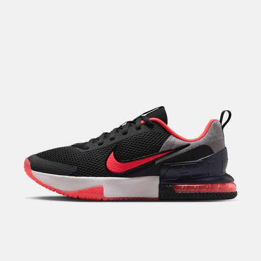 Nike Air Max Alpha Trainer 6 Premium - Men's Workout Shoes