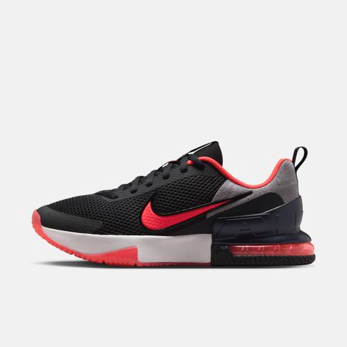 Nike Air Max Alpha Trainer 6 Premium Men's Workout Shoes