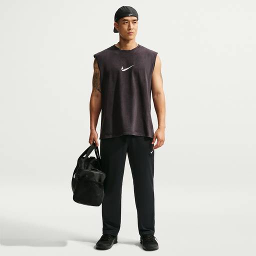 Nike Flex - Men's Dri-FIT Trousers
