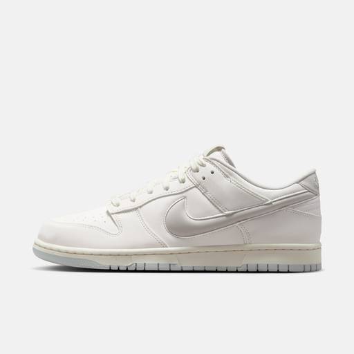 Nike Dunk Low Retro Premium - Men's Shoes