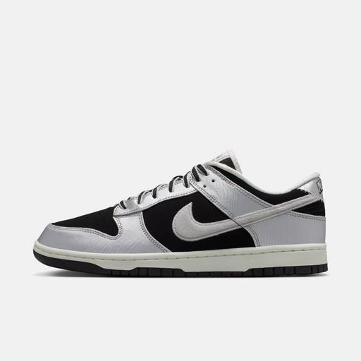 Nike Dunk Low Retro - Men's Shoes