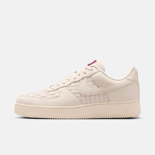 Nike Air Force 1 Low Retro Premium - Men's Shoes