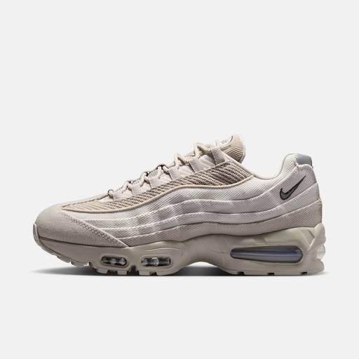 Nike Air Max 95 Older Bubble - Men's Shoes