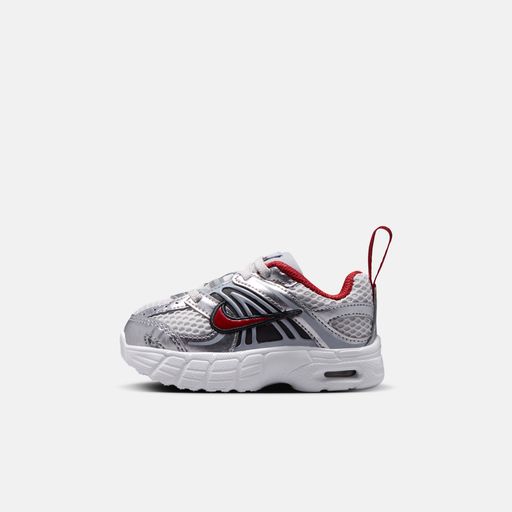 Nike Air Max Moto 2K - Baby/Toddler Shoes
