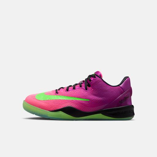 Kobe 8 - Older Kids' Basketball Shoes