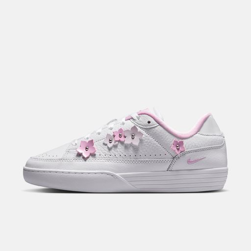 Nike Tennis Centre 'Florette' - Women's Shoes