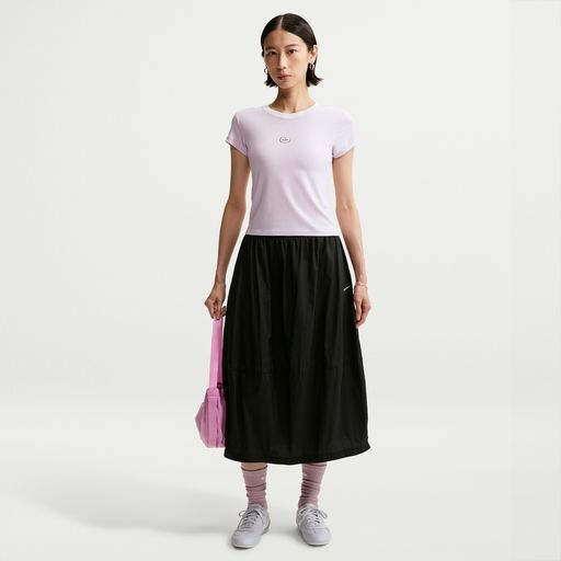 Nike Sportswear - Women's Oversized Lightweight UV Skirt
