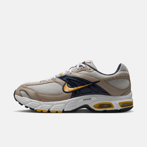 Nike Air Max Moto 2K 2Tone - Men's Shoes