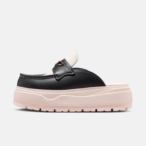 Air Jordan Mule SE - Women's Mules